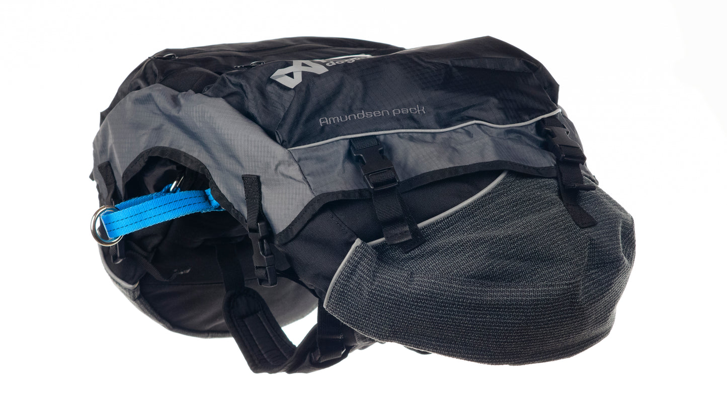 Amundsen Pack-Outlet