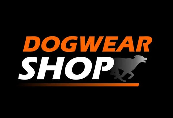 Dogwear Shop UK