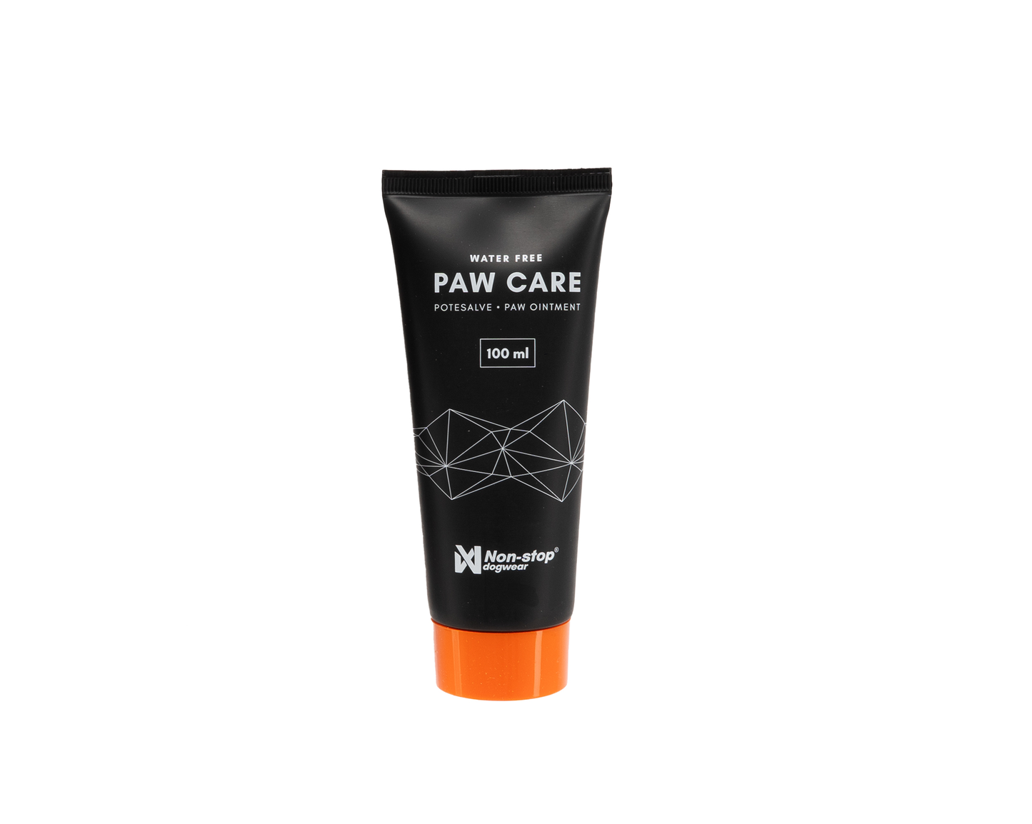 Paw Care