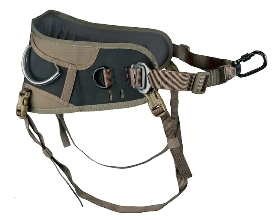 Ferd Belt - Working Dog