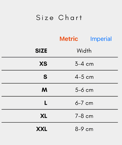 Protector Bootie-Outlet