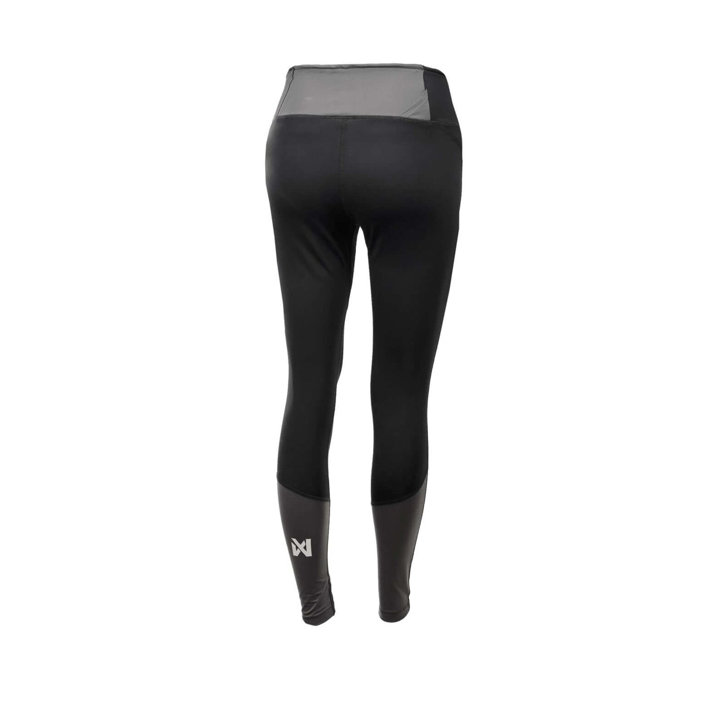 CaniX long tights (Ladies)