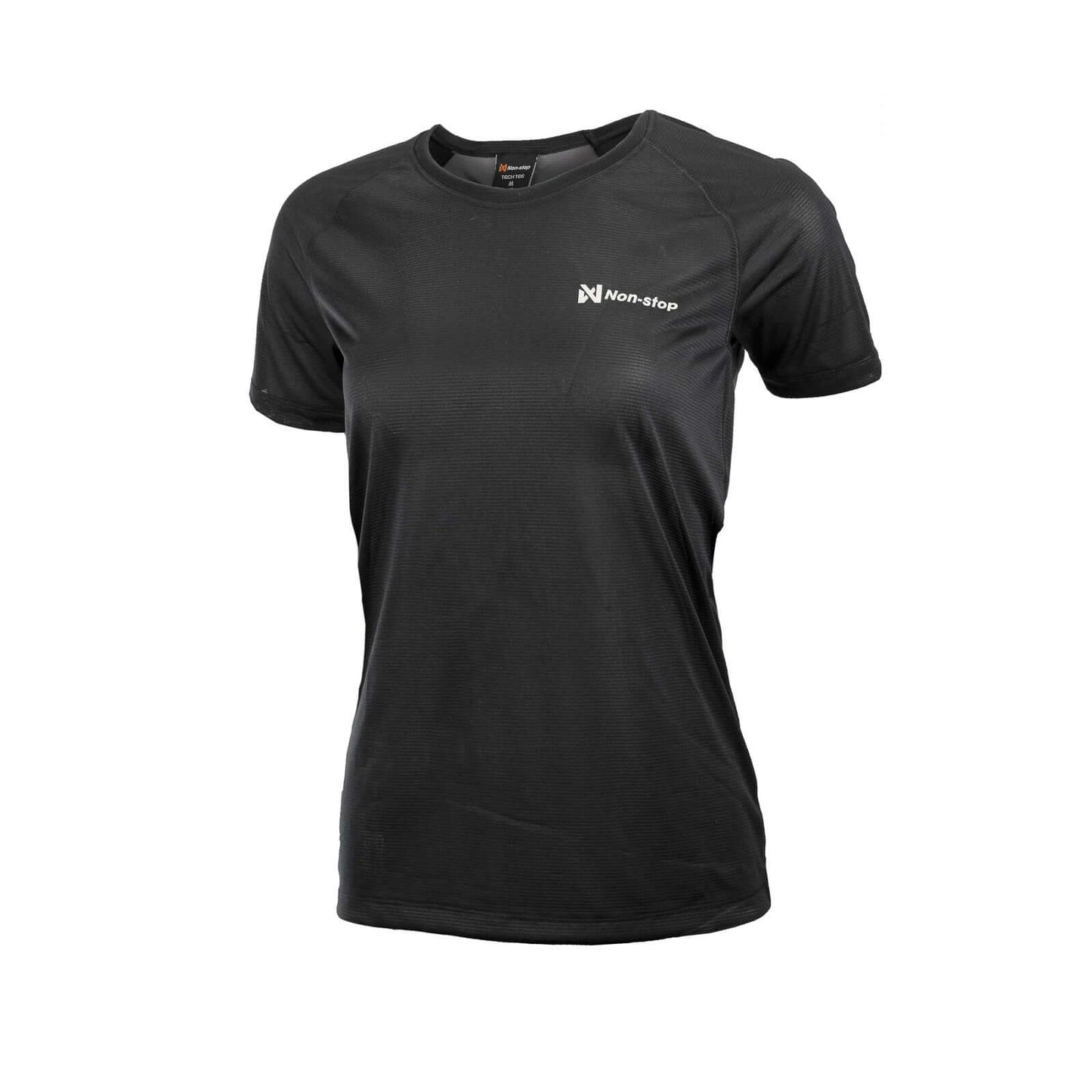 Canix tech t-shirt