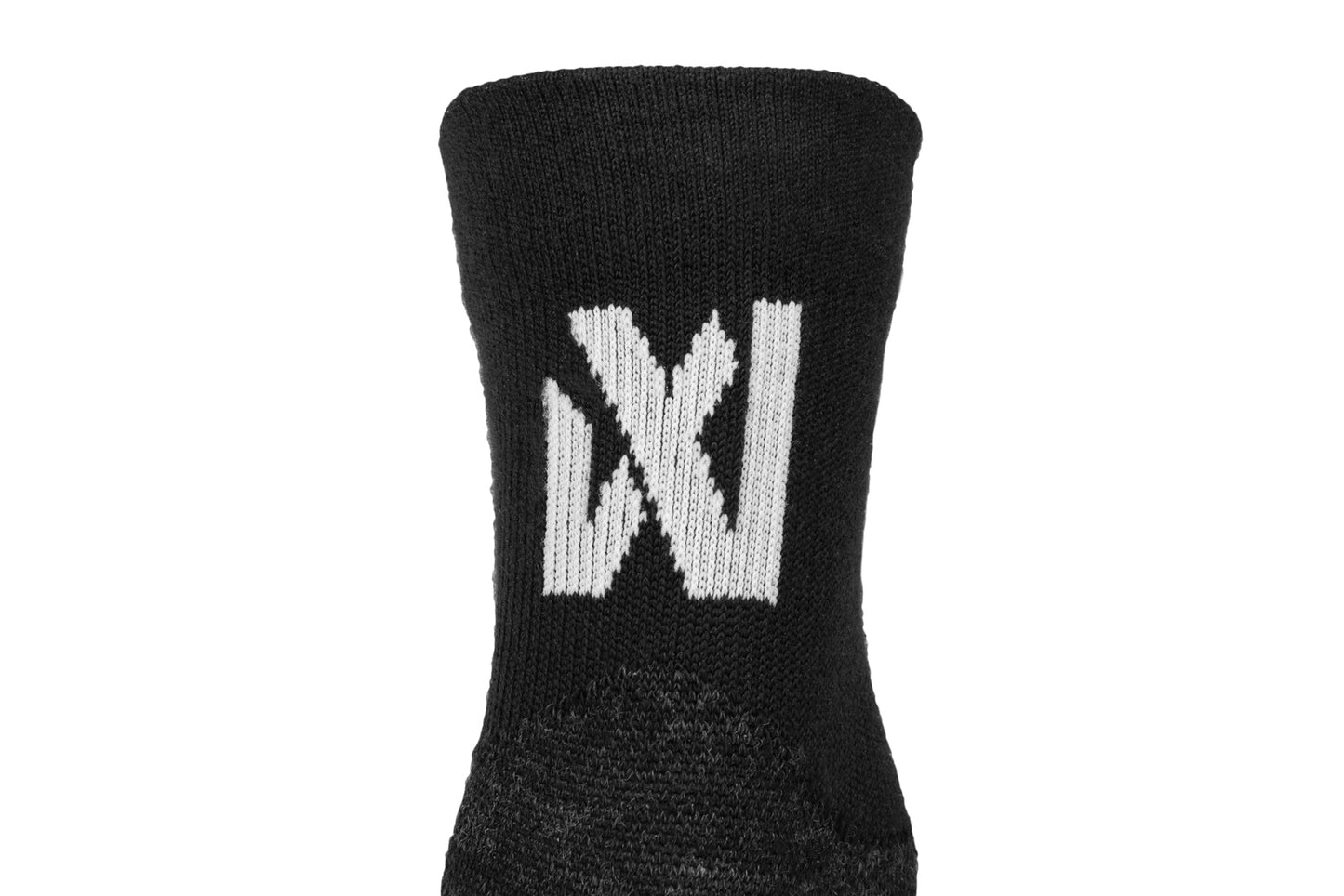 Canix wool socks