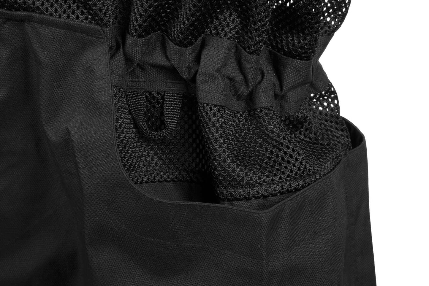 Dog Training Vest - Outlet