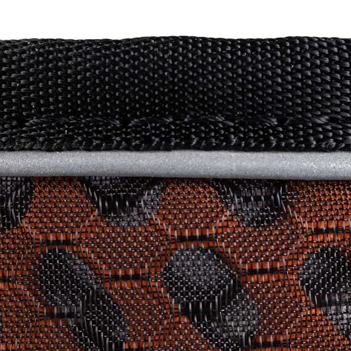 Rock adjustable collar-Outlet