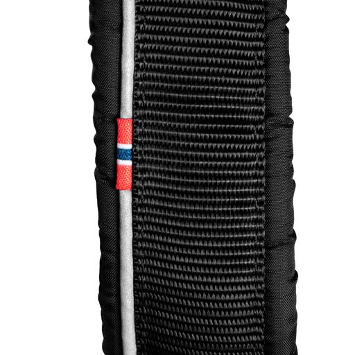 Nansen nome harness 5.0