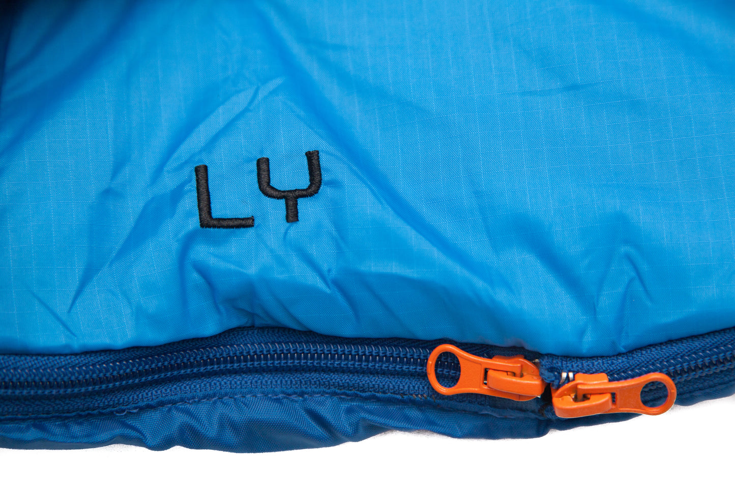 Ly Sleeping Bag-Outlet