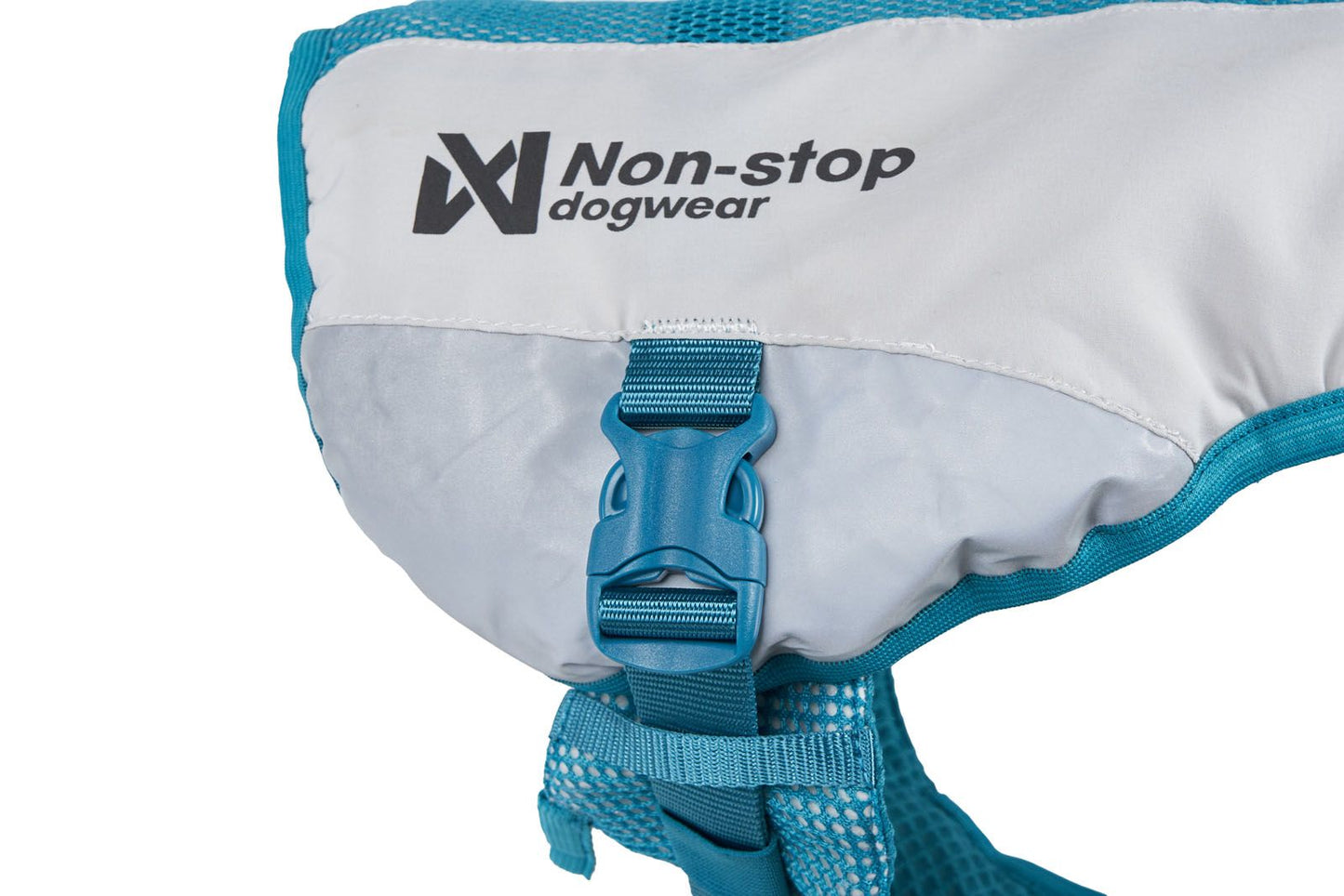 Non-stop Dogwear Cooling Vest