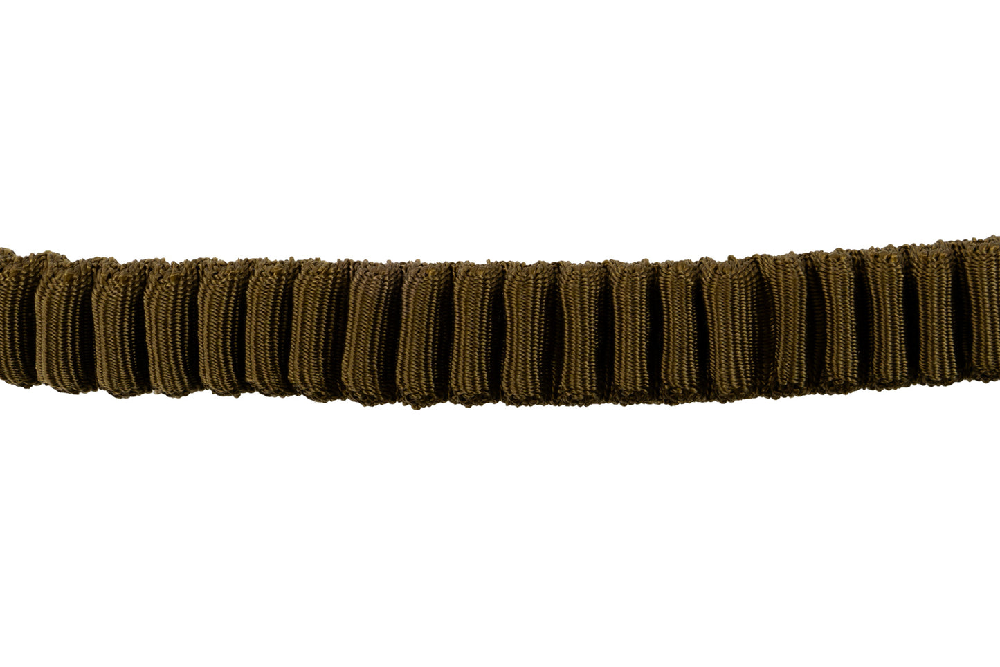 Touring bungee - Working Dog