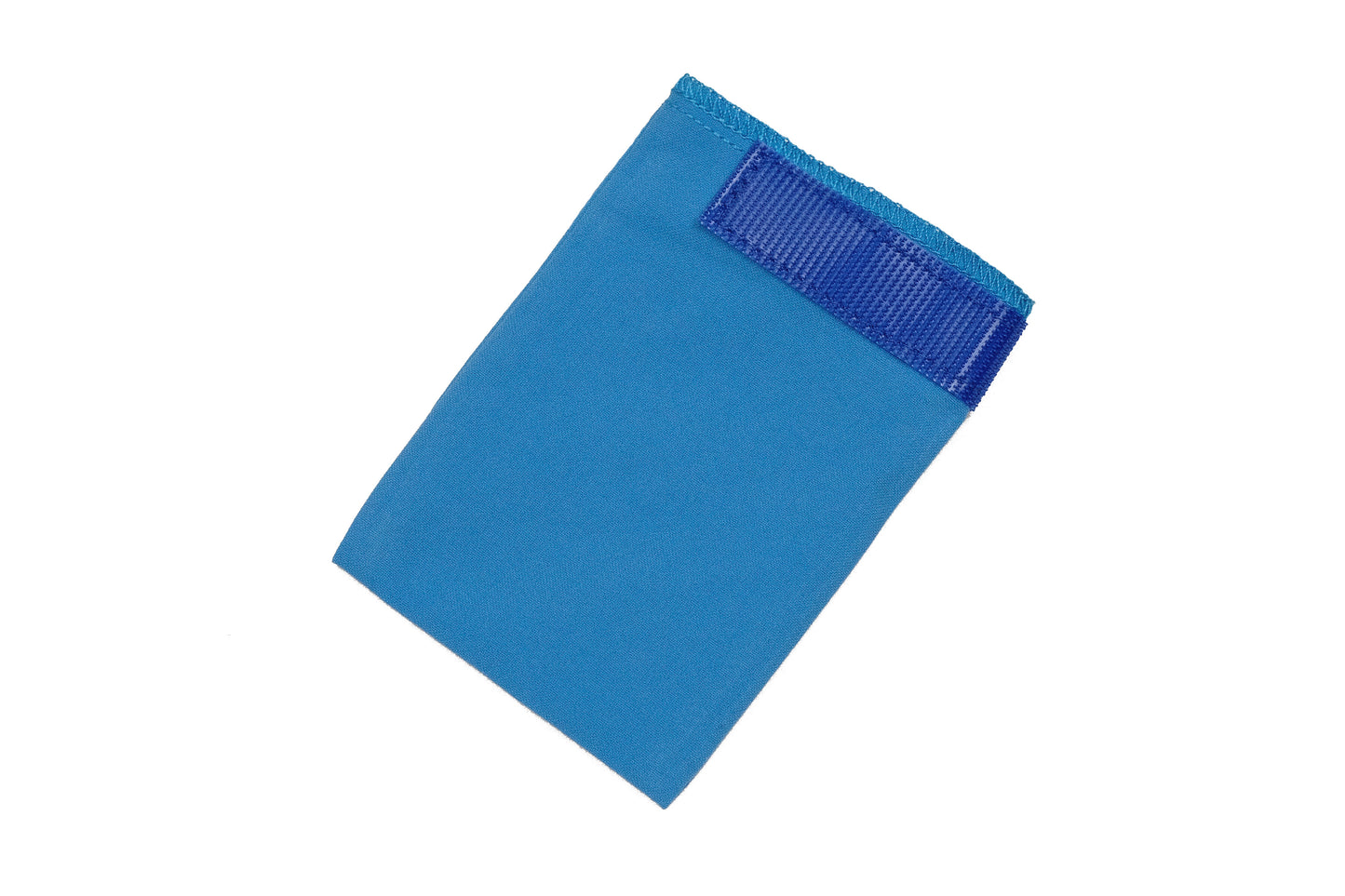 Long Distance Booties