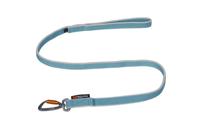 Non-stop dogwear Bungee Leash Pro