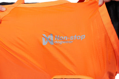 Non-stop dogwear- Dog Rescue Sling