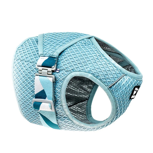 Hurtta Cooling Wrap