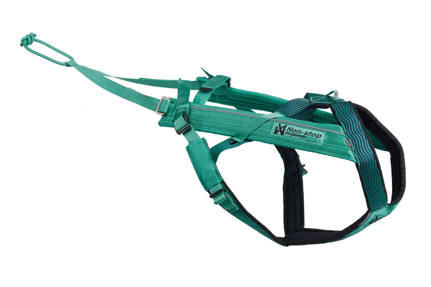 Freemotion 5.0 Harness