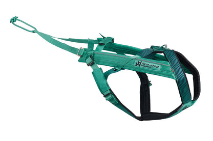 Freemotion 5.0 Harness