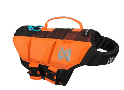 Protector Life Jacket