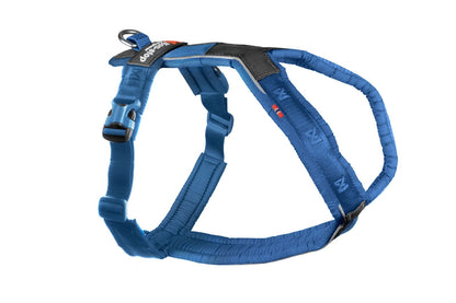 Line Harness 5.0-Outlet