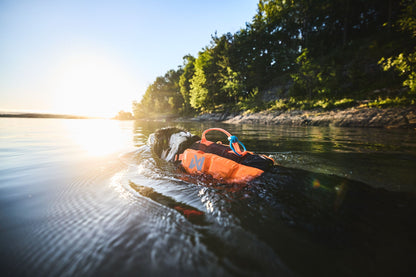 Protector Life Jacket