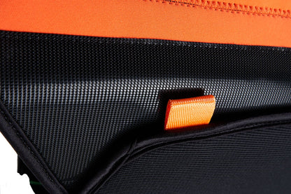 Non-stop dogwear Protector Neoprene Vest