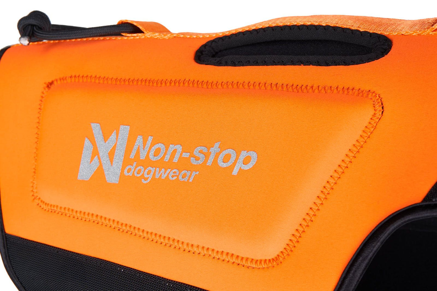 Non-stop dogwear Protector Neoprene Vest