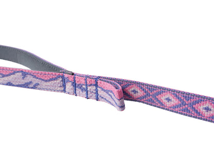 Trail Quest Leash(Rachel Pohl edition)