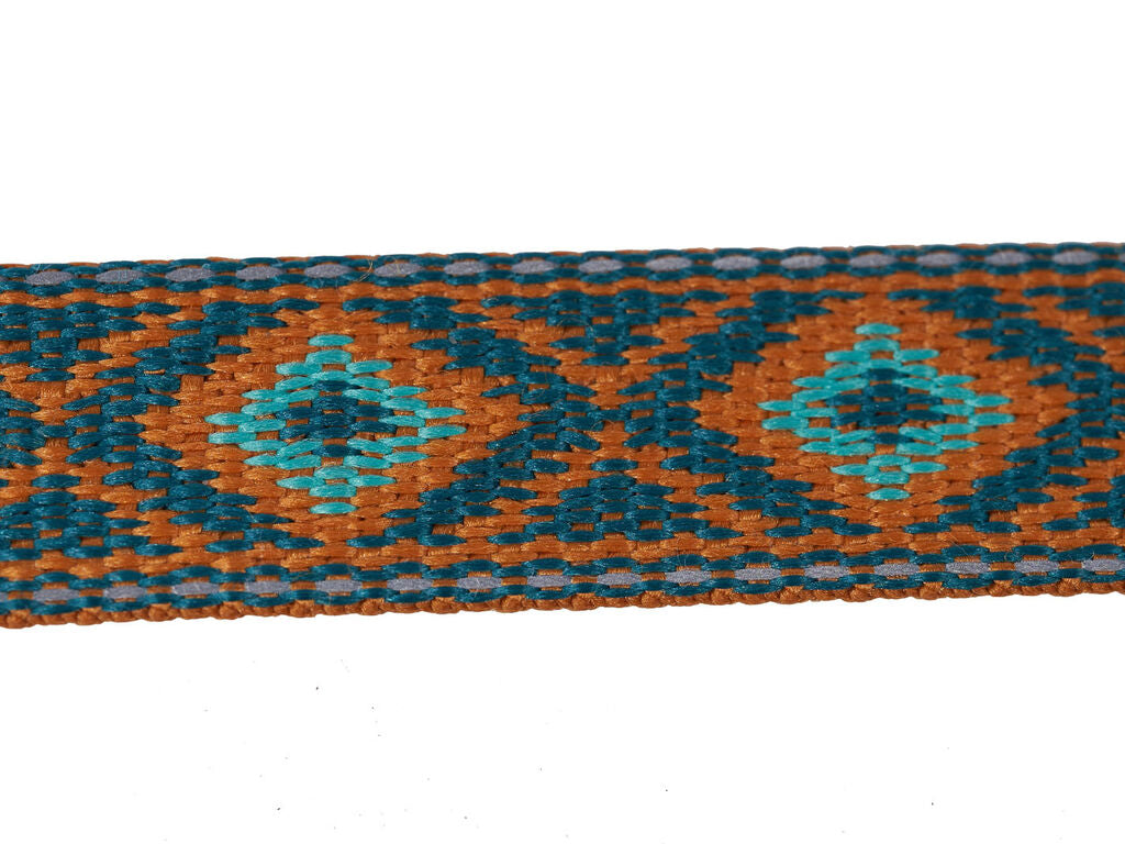 Trail Quest Leash(Rachel Pohl edition)