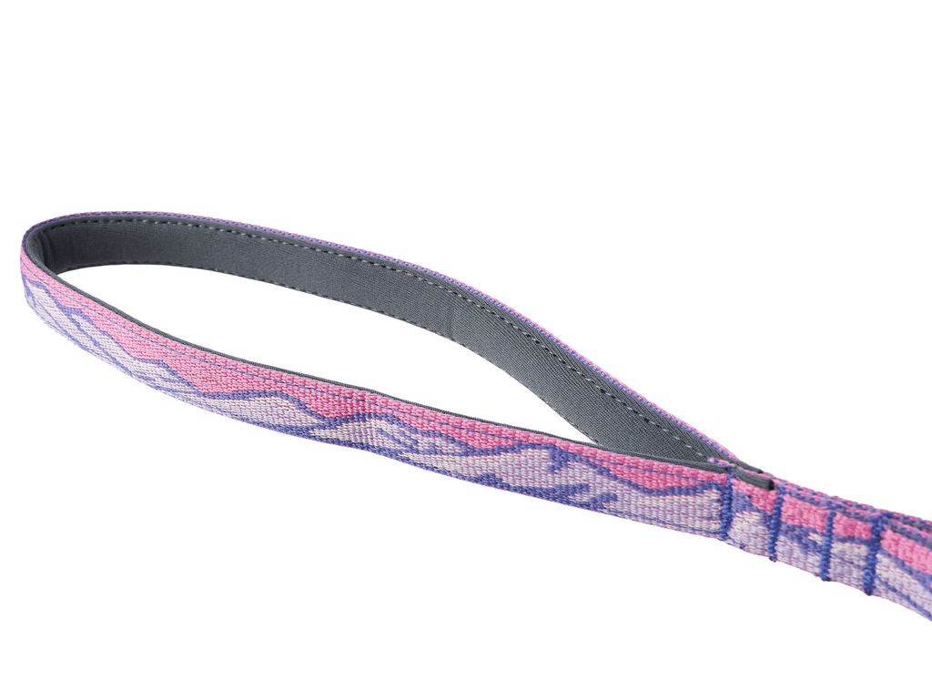 Trail Quest Leash(Rachel Pohl edition)