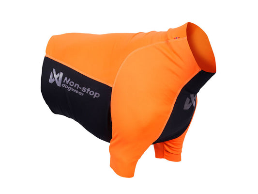 Non-stop dogwear The Protector Half Suit