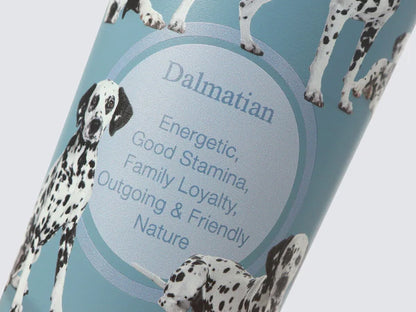 Tumbler - Dalmatian