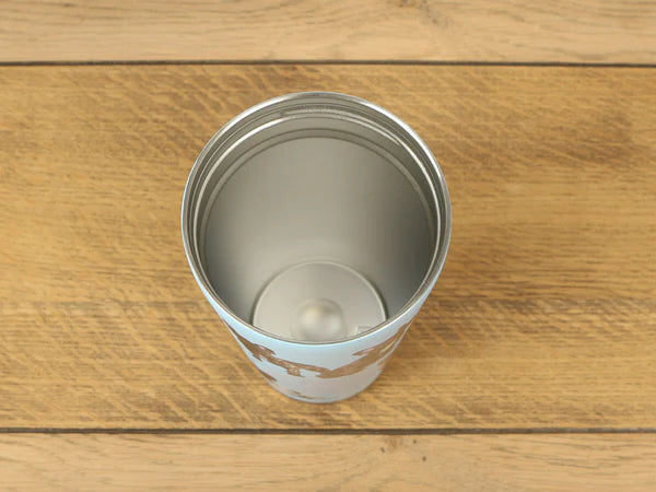 Tumbler - French Bulldog