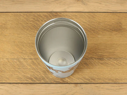 Tumbler - French Bulldog