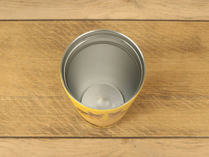 Tumbler -German Shepherd