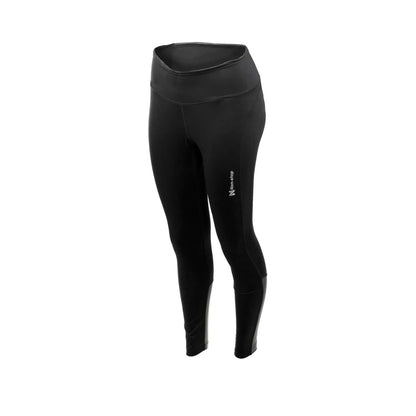 CaniX long tights (Ladies)