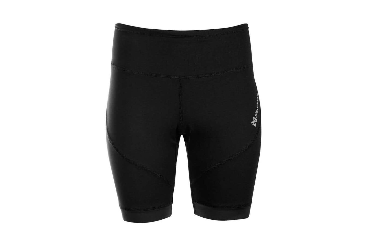 Canix Short Tights (Ladies)