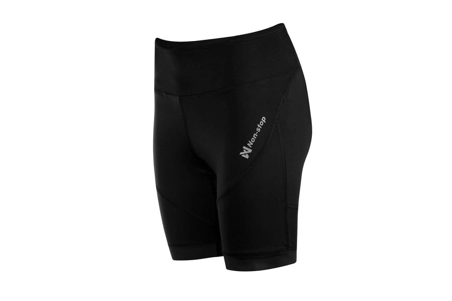 Canix Short Tights (Ladies)