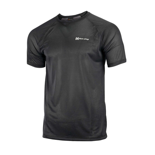 Canix tech t-shirt