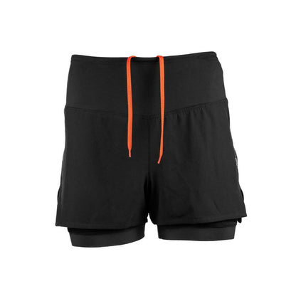 CaniX twin shorts