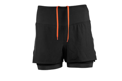 CaniX twin shorts
