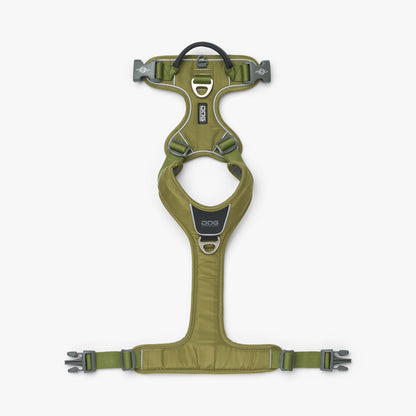 Dog Copenhagen Comfort Walk Pro Harness