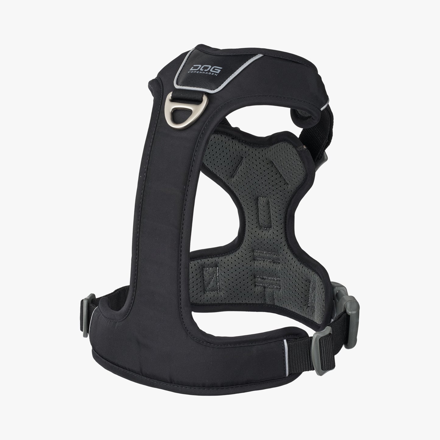 Dog Copenhagen Comfort Walk Pro Harness