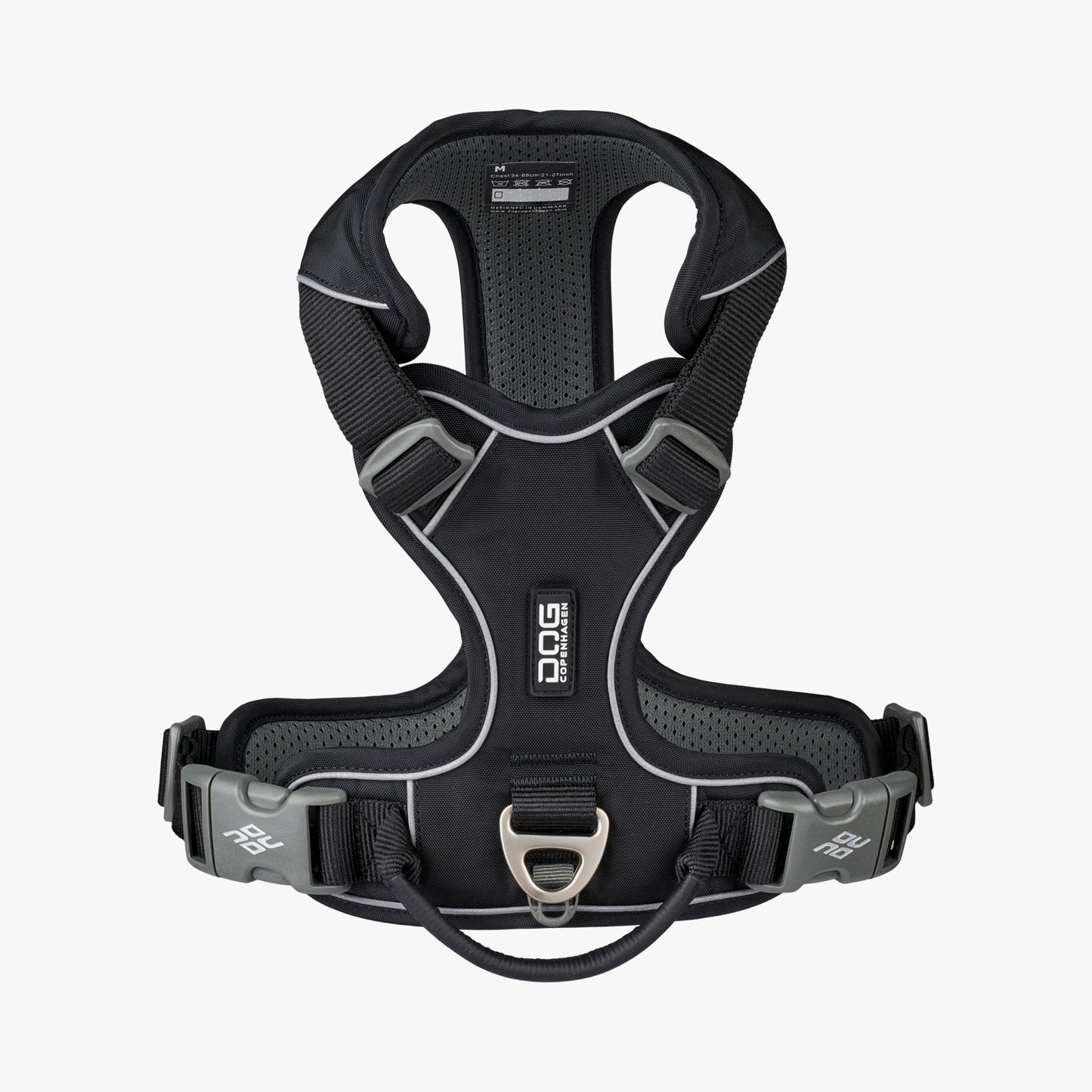 Dog Copenhagen Comfort Walk Pro Harness