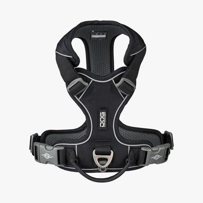 Dog Copenhagen Comfort Walk Pro Harness