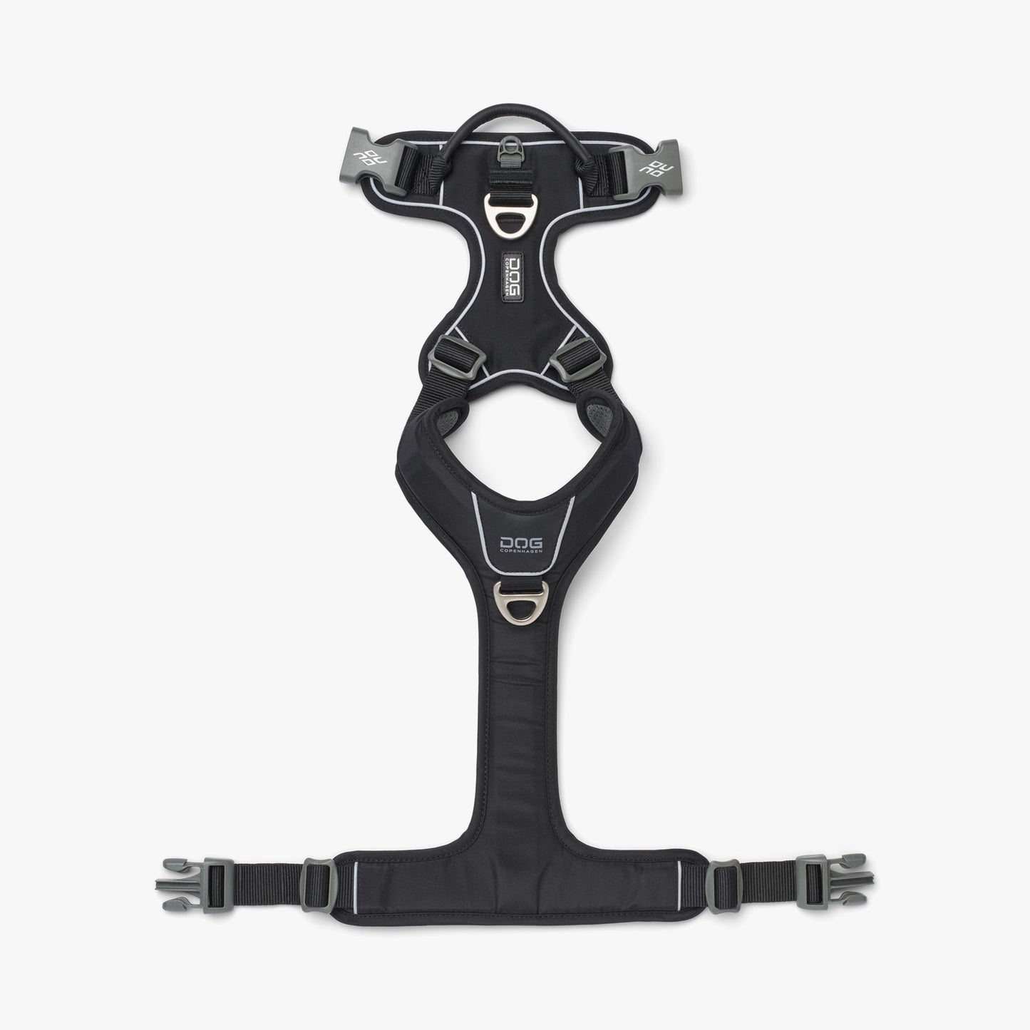 Dog Copenhagen Comfort Walk Pro Harness
