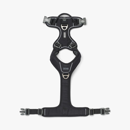 Dog Copenhagen Comfort Walk Pro Harness