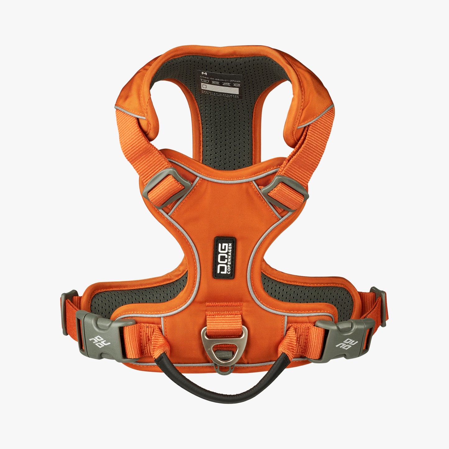 Dog Copenhagen Comfort Walk Pro Harness