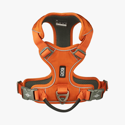 Dog Copenhagen Comfort Walk Pro Harness