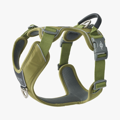 Dog Copenhagen Comfort Walk Pro Harness