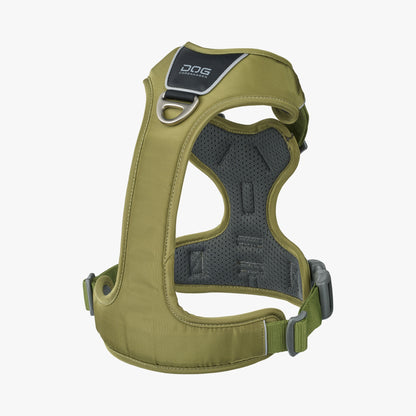 Dog Copenhagen Comfort Walk Pro Harness