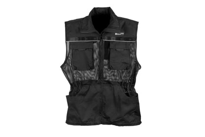 Dog Training Vest - Outlet